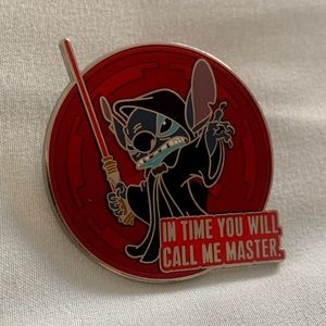 Pin